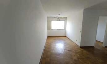 Imagem 2: Apartamento para Alugar no Jaguaré, São Paulo