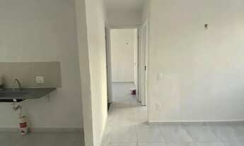 Imagem 4: Repasse apartamento em messejana - curio - oportunidade