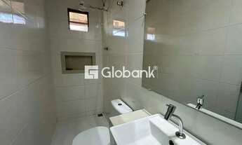 Imagem 5: Casa para aluguel em Montes Claros-MG no bairro Jardim Palmeiras, 02 Quarto(s