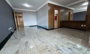 Imagem 6: Apto 3 quartos com elevador, Bairro Palmares