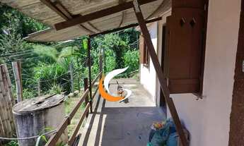 Imagem 3: Aluguel de casa no Humberto Rovigatti( Samambaia)!!R$ 650,00