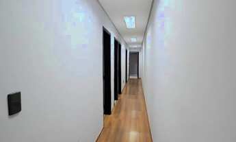 Imagem 6: Prédio Comercial - Jd. Satelite -250mts Área útil - Ótima localização