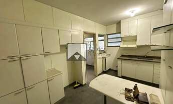 Imagem 2: Apartamento à venda, Icaraí, Niterói, RJ