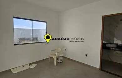 Imagem 12: Casa a venda no Bela Vista em Resende RJ 399 Mil ( 3 quartos - suite