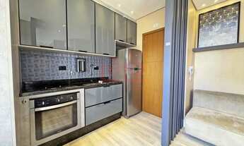 Imagem 6: Apartamento mobiliado - 100 metros do Estádio Willie Davids