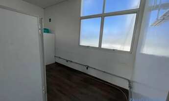 Imagem 7: COMERCIAL - VILA LEOPOLDINA - SP