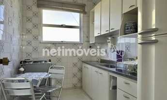 Imagem 7: Venda Apartamento 4 quartos Floresta Belo Horizonte