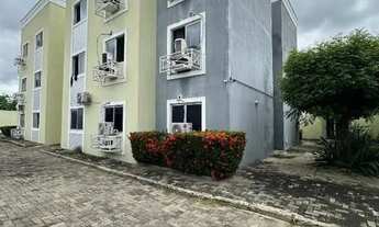 Imagem 2: Cond. José Mariano