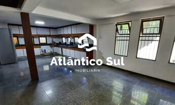 Imagem 7: Ilhéus - Casa Duplex 04 quartos sendo 02 suítes - Jardim Pontal - Venda