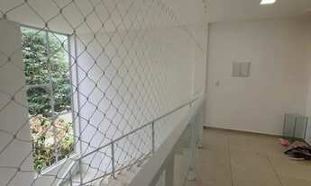 Imagem 5: Casa no Condomínio Terras Alphaville em Teresina (Uruguai) 4 suítes, 200 m²