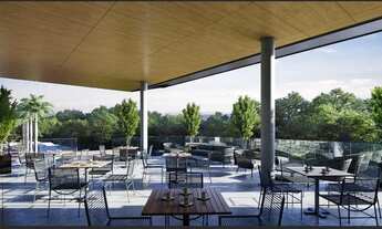 Imagem 6: Lote Jardins Versalhes 344M²