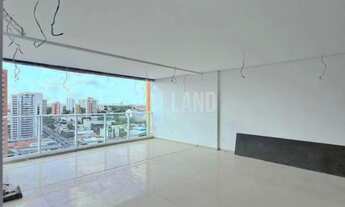 Imagem 3: Condomínio Palazzo Monticello Sofisticação e conforto no Jóquei, Teresina