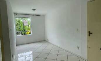 Imagem 7: Ótimo apartamento semimobiliado no bairro Costa e Silva em Joinville/SC