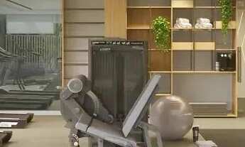 Imagem 3: Casa do Poço | Otima Localizaçao | 3 Quartos (2 Suítes) | Lazer Completo