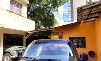 Imagem 2: Terreno à venda, 330 m² por R$ 1.651.000,00 - Centro - São Bernardo do Campo/SP