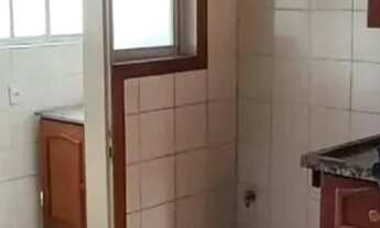 Imagem 8: Apartamento à venda em Petrópolis com 108 m², 3 quartos, 1 suíte, 2 vagas