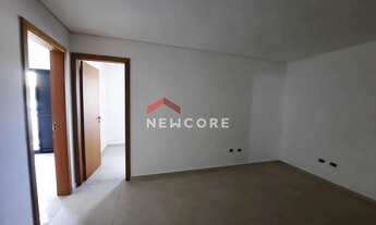 Imagem 7: Apartamento em Rua José Osvaldo - Vila Gustavo - São Paulo/SP