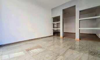 Imagem 2: Aluguel apartamento três quartos Sion