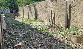 Imagem 5: Casa mista, 02 dormitórios, sala de estar, jantar, cozinha, área de serviço e banheiro soc