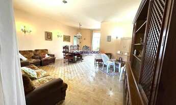 Imagem 7: Casa 3 dormitórios no Bairro Glória, próxima a Prof. Oscar Pereira