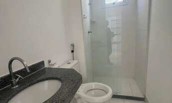 Imagem 8: Apartamento de 3 quartos Villaggio Laranjeiras - Valparaíso