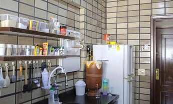 Imagem 7: Apartamento com 3 dormitórios à venda, 98 m² por R$ 548.000,00 - Vila Augusta - Guarulhos