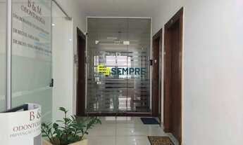 Imagem 5: Sala para Venda no Barro Preto - Belo Horizonte