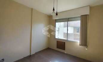 Imagem 6: Apartamento 92M² - para Alugar