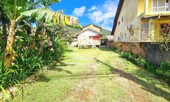 Imagem 6: Terreno com Escritura Pública a 200 metros do Mar
