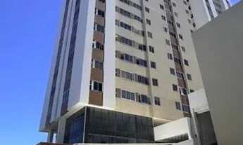 Imagem 2: Apartamento no Edifício Maurício de Nassau Trade Center