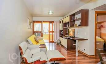 Imagem: APARTAMENTO MARAVILHOSO NO Praia de Belas