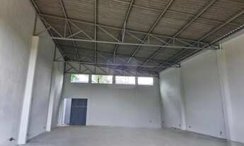 Imagem 2: Galpão para locação no bairro Shopping Park