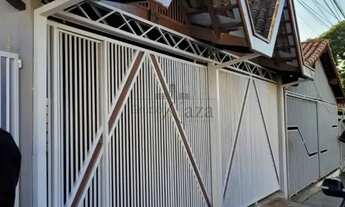 Imagem: Imóvel para aluguel tem 300 metros quadrados