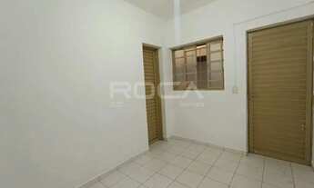 Imagem 6: Galpão Comercial para alugar no Recreio Anhanguera, em Ribeirão Preto