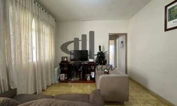 Imagem 2: Venda Casa Sao Caetano do Sul Olimpico Ref: 37456