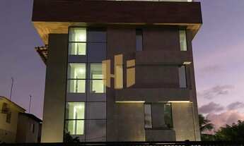 Imagem 5: Apartamento em Porto de Galinhas