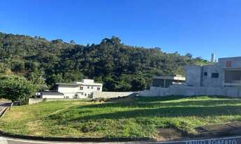 Imagem 6: AREA - CONDOMINIO QUINTAS DA BOA VISTA - SP