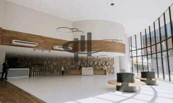 Imagem 6: Locação Sala Comercial Sao Caetano do Sul Centro Ref: 45008