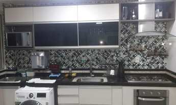 Imagem 4: APTO TOP Apartamento com 2 dormitórios