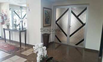 Imagem 6: Residencial Solar das Garças - Campo Grande