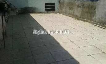 Imagem 7: Piedade Terreno / lote com venda por R$770.000