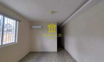 Imagem 2: Apartamento com 2 quartos para alugar em Belo Horizonte