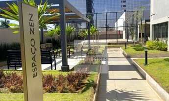 Imagem 6: Edifício Opus One