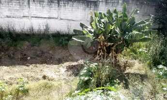 Imagem 3: Terreno à venda em Vila Madalena - SP