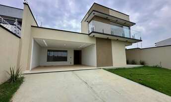 Imagem 4: Sobrado com 4 Quartos para Venda na 1503 Sul