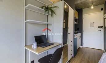 Imagem 3: Apartamento em Rua Dona Eugênia - Santa Cecília - Porto Alegre/RS