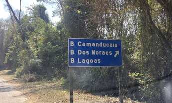 Imagem: Vendo terreno em socorro-sp