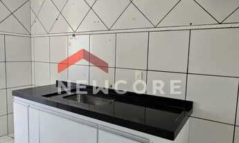 Imagem 3: Apartamento em Rua Aviador Mário Fundagem Nogueira - Jardim América - Bauru/SP