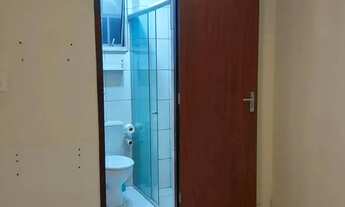 Imagem 7: Alugo Apartamento Turu 1.400