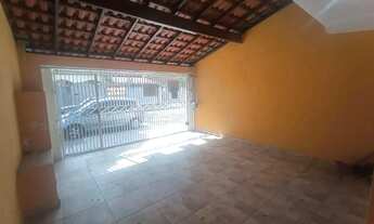 Imagem 4: Imóvel para aluguel com 120 metros quadrados com 4 quartos